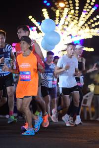 BIB: 47536, 1600, 000, 00006
                            <button type="button" onclick="openModal(23115031)" class="btn btn-primary btn-sm float-right btn-popup" data-toggle="modal" data-target=".modal-high-quality">
                        <i class="fas fa-shopping-cart"></i> Add to Cart
                    </button>
                                            <button type="button" onclick="isThisMe(23115031, true)" class="btn btn-success btn-sm float-right btn-popup btn-isme hidden" data-toggle="tooltip" data-placement="bottom" title="นี่คือรูปของคุณใช่ไหม คลิกที่นี่เพื่อเอาเข้าอัลบั้ม">
                        <i class="fas fa-plus"></i> Add to album
                    </button>
                    <button type="button" onclick="isThisMe(23115031, false)" class="btn btn-warning btn-sm float-right btn-popup btn-isnotme hidden">
                        <i class="fas fa-ban"></i> Remove from album
                    </button>